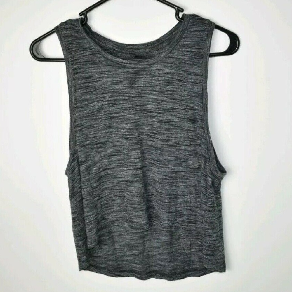 Live Love Dream Top